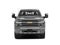 2022 Chevrolet Silverado 3500HD 4WD Crew Cab Standard Bed High Country