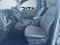 2026 Chevrolet Colorado ZR2, 4WD