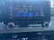 2026 Chevrolet Colorado ZR2, 4WD
