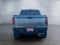 2026 Chevrolet Colorado ZR2, 4WD