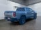 2026 Chevrolet Colorado ZR2, 4WD