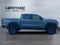 2026 Chevrolet Colorado ZR2, 4WD