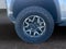 2026 Chevrolet Colorado ZR2, 4WD