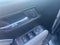 2026 Chevrolet Colorado ZR2, 4WD