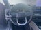 2026 Chevrolet Colorado ZR2, 4WD