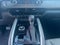 2026 Chevrolet Colorado ZR2, 4WD