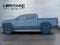 2026 Chevrolet Colorado ZR2, 4WD