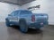 2026 Chevrolet Colorado ZR2, 4WD