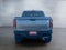 2026 Chevrolet Colorado ZR2, 4WD