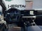 2024 Chevrolet Silverado 4WD Crew Cab Standard Bed High Country