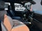 2024 Chevrolet Silverado 4WD Crew Cab Standard Bed High Country