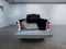 2024 Chevrolet Silverado 4WD Crew Cab Standard Bed High Country