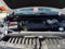 2024 Chevrolet Silverado 4WD Crew Cab Standard Bed High Country