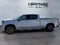2024 Chevrolet Silverado 4WD Crew Cab Standard Bed High Country