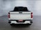 2024 Chevrolet Silverado 4WD Crew Cab Standard Bed High Country