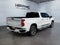 2024 Chevrolet Silverado 4WD Crew Cab Standard Bed High Country