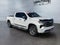 2024 Chevrolet Silverado 4WD Crew Cab Standard Bed High Country