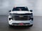 2024 Chevrolet Silverado 4WD Crew Cab Standard Bed High Country