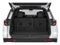 2026 GMC Acadia Elevation, FWD