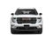 2026 GMC Acadia Elevation, FWD