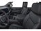 2026 Chevrolet Tahoe 4WD RST