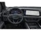 2026 Chevrolet Tahoe 4WD RST