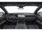 2026 Chevrolet Tahoe 4WD RST