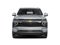 2025 Chevrolet Tahoe 4WD Premier