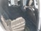 2020 Chevrolet Tahoe 4WD Premier
