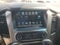 2020 Chevrolet Tahoe 4WD Premier