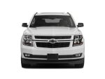 2020 Chevrolet Tahoe 4WD Premier