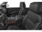 2020 Chevrolet Tahoe 4WD Premier
