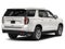 2023 Chevrolet Tahoe 4WD High Country