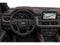 2023 Chevrolet Tahoe 4WD High Country