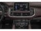 2023 Chevrolet Tahoe 4WD High Country