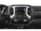 2024 GMC Sierra 3500HD 4WD Crew Cab Standard Bed Denali Ultimate