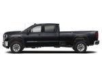 2024 GMC Sierra 3500HD 4WD Crew Cab Standard Bed Denali Ultimate