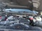2024 GMC Sierra 3500HD 4WD Crew Cab Standard Bed Denali Ultimate