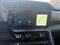 2024 GMC Sierra 3500HD 4WD Crew Cab Standard Bed Denali Ultimate