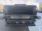 2024 GMC Sierra 3500HD 4WD Crew Cab Standard Bed Denali Ultimate