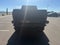 2024 GMC Sierra 3500HD 4WD Crew Cab Standard Bed Denali Ultimate