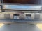 2024 GMC Sierra 3500HD 4WD Crew Cab Standard Bed Denali Ultimate