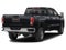 2024 GMC Sierra 3500HD 4WD Crew Cab Standard Bed Denali Ultimate
