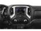 2024 GMC Sierra 3500HD 4WD Crew Cab Standard Bed Denali Ultimate