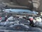 2024 GMC Sierra 3500HD 4WD Crew Cab Standard Bed Denali Ultimate