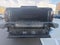2024 GMC Sierra 3500HD 4WD Crew Cab Standard Bed Denali Ultimate