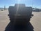 2024 GMC Sierra 3500HD 4WD Crew Cab Standard Bed Denali Ultimate