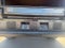 2024 GMC Sierra 3500HD 4WD Crew Cab Standard Bed Denali Ultimate