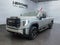 2025 GMC Sierra 2500HD 4WD Crew Cab Standard Bed AT4