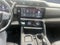 2025 GMC Sierra 2500HD 4WD Crew Cab Standard Bed AT4